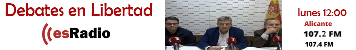 banner debates en libertad